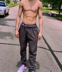 Ben's Sunday Boys Twink Tube Gay Shirtless 2 605f8d958c6e5.jpg