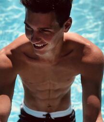 Ben's Sunday Boys Twink Tube Gay Shirtless 2 605f8d9be6544.jpg