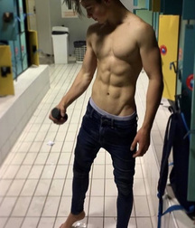 Ben's Sunday Boys Twink Tube Gay Shirtless 2 605f8d9d90c9a.jpeg