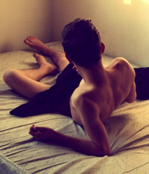Ben's Sunday Boys Twink Tube Gay Shirtless 2 605f8da0e1a03.jpeg