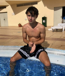 Ben's Sunday Boys Twink Tube Gay Shirtless 2 605f8dcc310fd.jpeg