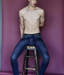 Ben's Sunday Boys Twink Tube Gay Shirtless 2 605f8dee3b67b.jpeg