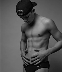 Ben's Sunday Boys Twink Tube Gay Shirtless 2 605f8df04620e.jpeg