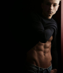 Ben's Sunday Boys Twink Tube Gay Shirtless 2 605f8df24169f.jpeg