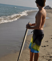 Ben's Sunday Boys Twink Tube Gay Shirtless 2 605f8df3e2658.jpeg