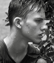 Ben's Sunday Boys Twink Tube Gay Shirtless 2 605f8df7b03e1.jpg