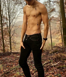 Ben's Sunday Boys Twink Tube Gay Shirtless 2 605f8dfaa9697.jpg