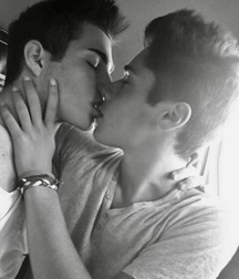 Ben's Sunday Boys Twink Tube Gay Shirtless 2 605f8dfc5629d.jpg