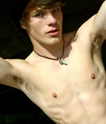 Ben's Sunday Boys Twink Tube Gay Shirtless 2 605f8e002579e.jpg