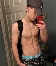 Ben's Sunday Boys Twink Gay Tube Sexy 3
