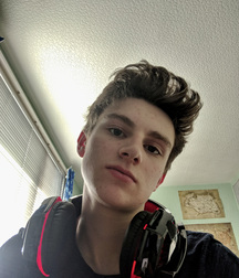 Ben's Sunday Boys Twink Tube Gay Shirtless Cute 6060e1c2e1acf.jpg