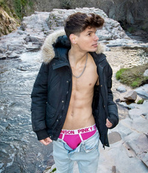 Ben's Sunday Boys Twink Tube Gay Shirtless Cute 6060e1e2a137f.jpg