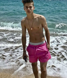 Ben's Sunday Boys Twink Tube Gay Shirtless Cute 6060e1e664ee8.jpeg