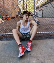 Ben's Sunday Boys Twink Tube Gay Shirtless Cute 6060e1f52ea05.jpg