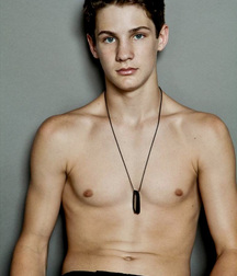 Ben's Sunday Boys Twink Tube Gay Shirtless Cute 6060e1fab3a4b.jpg
