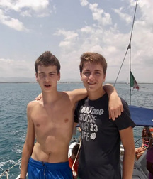 Ben's Sunday Boys Twink Tube Gay Shirtless Cute 6060e201885d3.jpeg