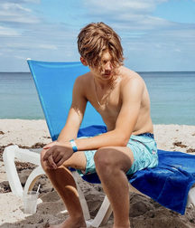 Ben's Sunday Boys Twink Tube Gay Shirtless Cute 6060e209d5af5.jpg
