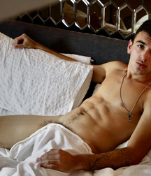 Ben's Sunday Boys Twink Tube Gay Shirtless Cute 6060e210d2171.jpg