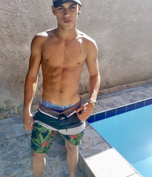 Ben's Sunday Boys Twink Tube Gay Shirtless Cute 6060e216b0cc0.jpg