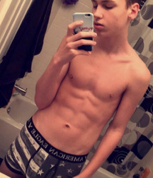 Ben's Sunday Boys Twink Tube Gay Shirtless Cute 6060e21843936.jpg