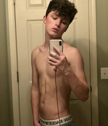 Ben's Sunday Boys Twink Tube Gay Shirtless Cute 6060e219f1d09.jpeg