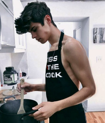 Ben's Sunday Boys Twink Tube Gay Shirtless Cute 6060e21e1a33a.jpeg