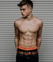 Ben's Sunday Boys Twink Tube Gay Shirtless Cute 6060e2222d21b.jpeg