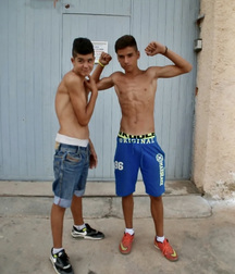 Ben's Sunday Boys Twink Tube Gay Shirtless Cute 6060e22768e56.jpeg