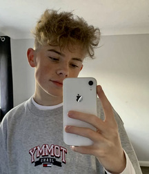 Ben's Sunday Boys Twink Tube Gay Shirtless Cute 6060e22f87f60.jpeg