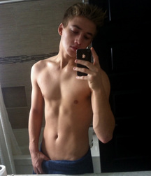 Ben's Sunday Boys Twink Tube Gay Shirtless Cute 6060e237402d5.jpeg
