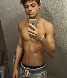Ben's Sunday Boys Twink Tube Gay Shirtless Cute 6060e23988fce.jpeg