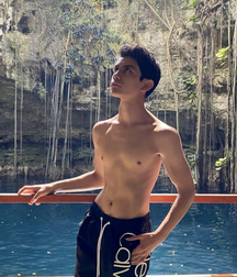Ben's Sunday Boys Twink Tube Gay Shirtless Cute 6060e23b699ac.jpeg