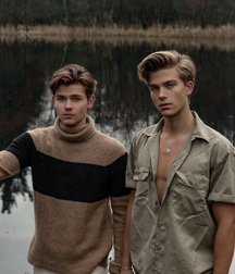 Ben's Sunday Boys Twink Tube Gay Shirtless Cute 6060e23d415dc.jpeg