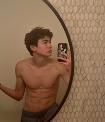 Ben's Sunday Boys Twink Tube Gay Shirtless Cute 6060e23f119c9.jpeg