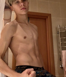 Ben's Sunday Boys Twink Tube Gay Shirtless Cute 6060e246a4c12.jpeg