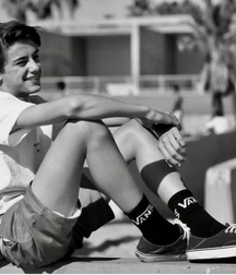 Ben's Sunday Boys Twink Tube Gay Shirtless Cute 6060e2484bc5d.jpeg