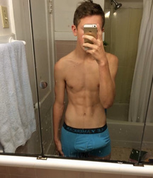 Ben's Sunday Boys Twink Tube Gay Shirtless Cute 6060e249f2e75.jpg