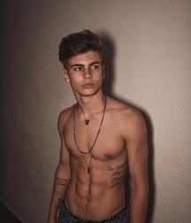Ben's Sunday Boys Twink Tube Gay Shirtless Cute 6060e24d58cdd.jpg