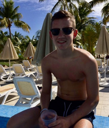 Ben's Sunday Boys Twink Tube Gay Shirtless Cute 6060e252ebaa0.jpeg