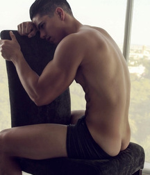 Ben's Sunday Boys Twink Tube Gay Shirtless Cute 6060e2598b63b.jpeg