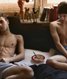 Ben's Sunday Boys Twink Tube Gay Shirtless Cute 6060e25d8bff5.jpg