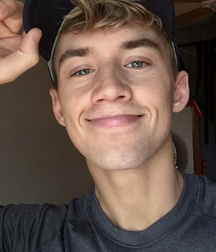 Ben's Sunday Boys Twink Tube Gay Shirtless Cute 6060e264c2c7a.jpeg