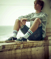Ben's Sunday Boys Twink Tube Gay Shirtless Cute 6060e27018337.jpeg