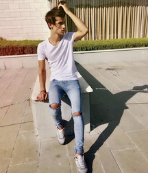 Ben's Sunday Boys Twink Tube Gay Shirtless Cute 6060e274c5352.jpeg