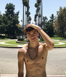 Ben's Sunday Boys Twink Tube Gay Shirtless Cute 6060e281a56f6.jpeg