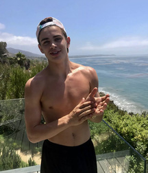 Ben's Sunday Boys Twink Tube Gay Shirtless Cute 6060e2837c552.jpeg