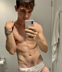 Ben's Sunday Boys Twink Tube Gay Shirtless Cute 6060e285856f6.jpeg