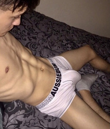 Ben's Sunday Boys Twink Tube Gay Shirtless Cute 6060e287387c4.jpeg