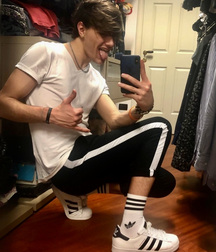 Ben's Sunday Boys Twink Tube Gay Shirtless Cute 6060e28ed2a8a.jpeg