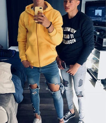 Ben's Sunday Boys Twink Tube Gay Shirtless Cute 6060e293ee53c.jpeg
